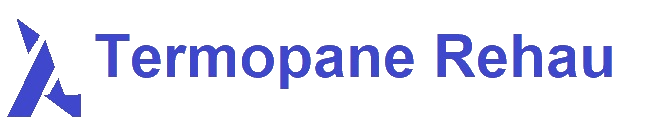 Termopane Otopeni